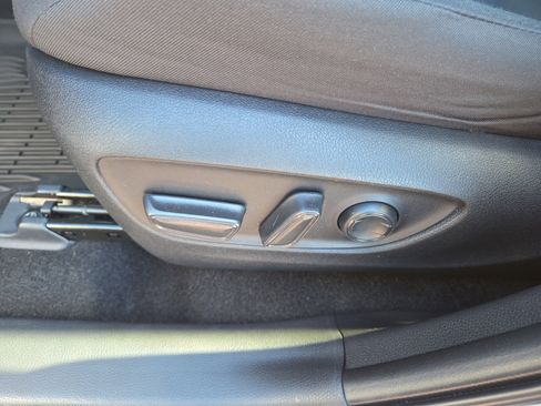 Certified 2023 Toyota RAV4 XLE w/ Convenience Package image 30