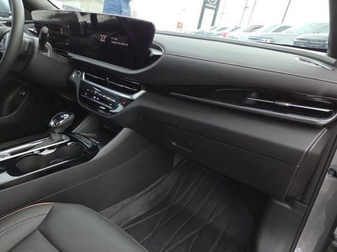 Used 2024 Buick Envista Avenir image 15