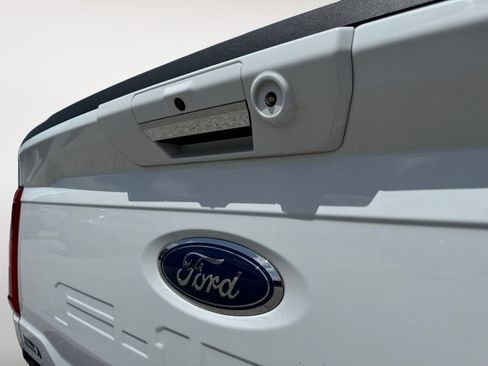 Used 2022 Ford F150 XLT w/ Equipment Group 302A High AWD/4WD image 6
