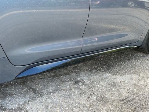 Used 2024 Toyota Corolla SE image 26