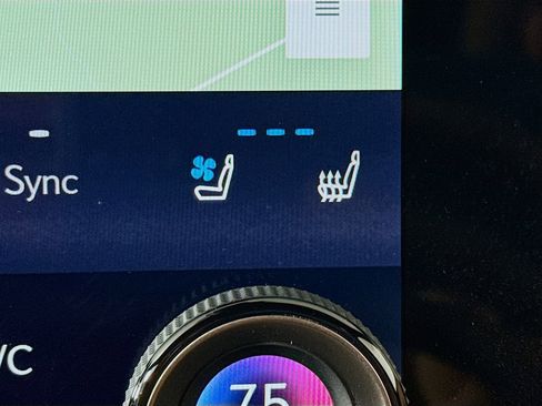 Used 2025 Lexus RX 350 Premium image 21