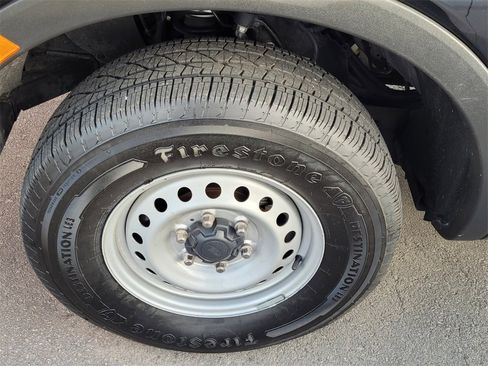 Used 2021 Ford Ranger XL image 3