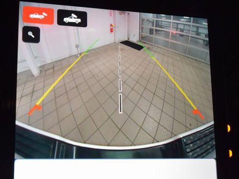 Used 2024 RAM 3500 Laramie w/ Night Edition image 50