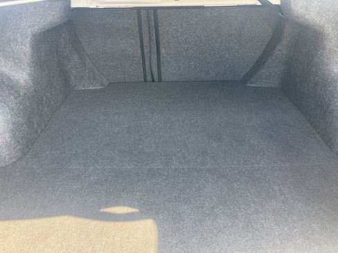 Used 2022 Nissan Altima 2.5 SL image 9