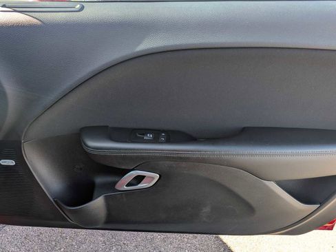 Used 2016 Dodge Challenger SXT w/ Super Sport Group (SS/T) image 21