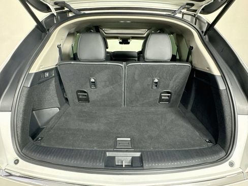 Used 2023 Acura MDX SH-AWD w/ Technology Package image 33