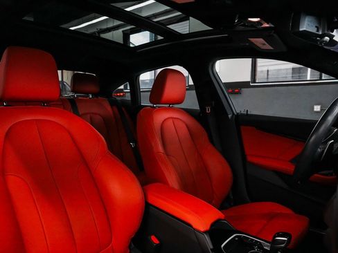 Used 2023 BMW M235i xDrive Gran Coupe w/ Premium Package image 39