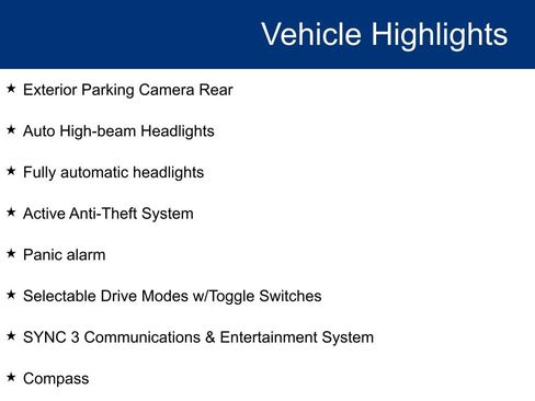 Certified 2022 Ford Mustang Coupe w/ Equipment Group 101A image 24