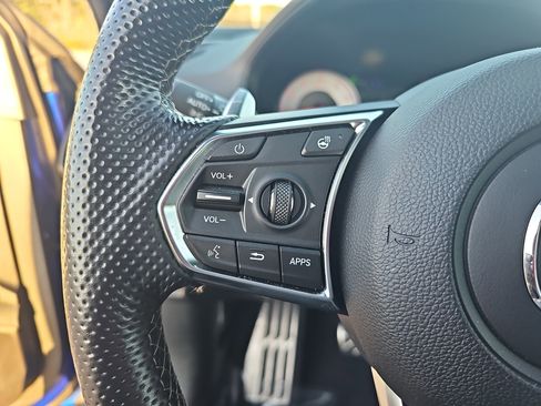 Certified 2022 Acura RDX AWD image 17