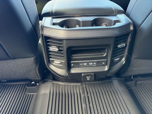 New 2026 RAM 2500 Power Wagon AWD/4WD image 41