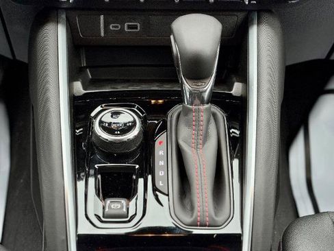 New 2026 Chevrolet Colorado Z71 w/ Technology Package image 11