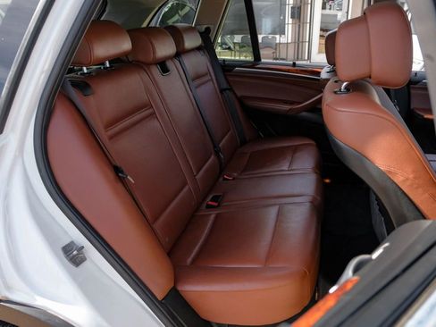 Used 2013 BMW X5 xDrive35i image 44