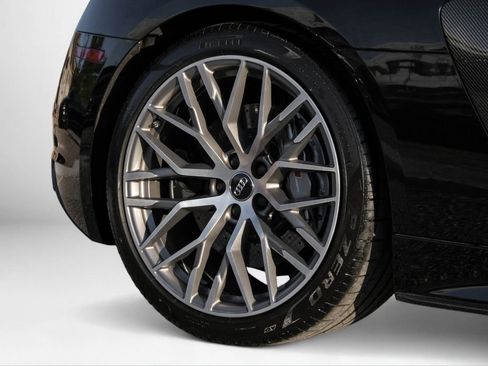 Used 2018 Audi R8 V10 plus image 52