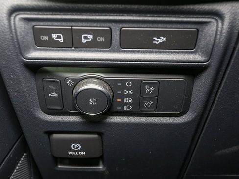 Used 2022 Ford F150 XLT w/ Equipment Group 302A High image 36