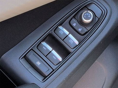 Used 2022 Subaru Ascent Premium w/ Convenience Package image 21