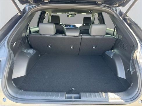 New 2025 Hyundai Ioniq 5 XRT image 21