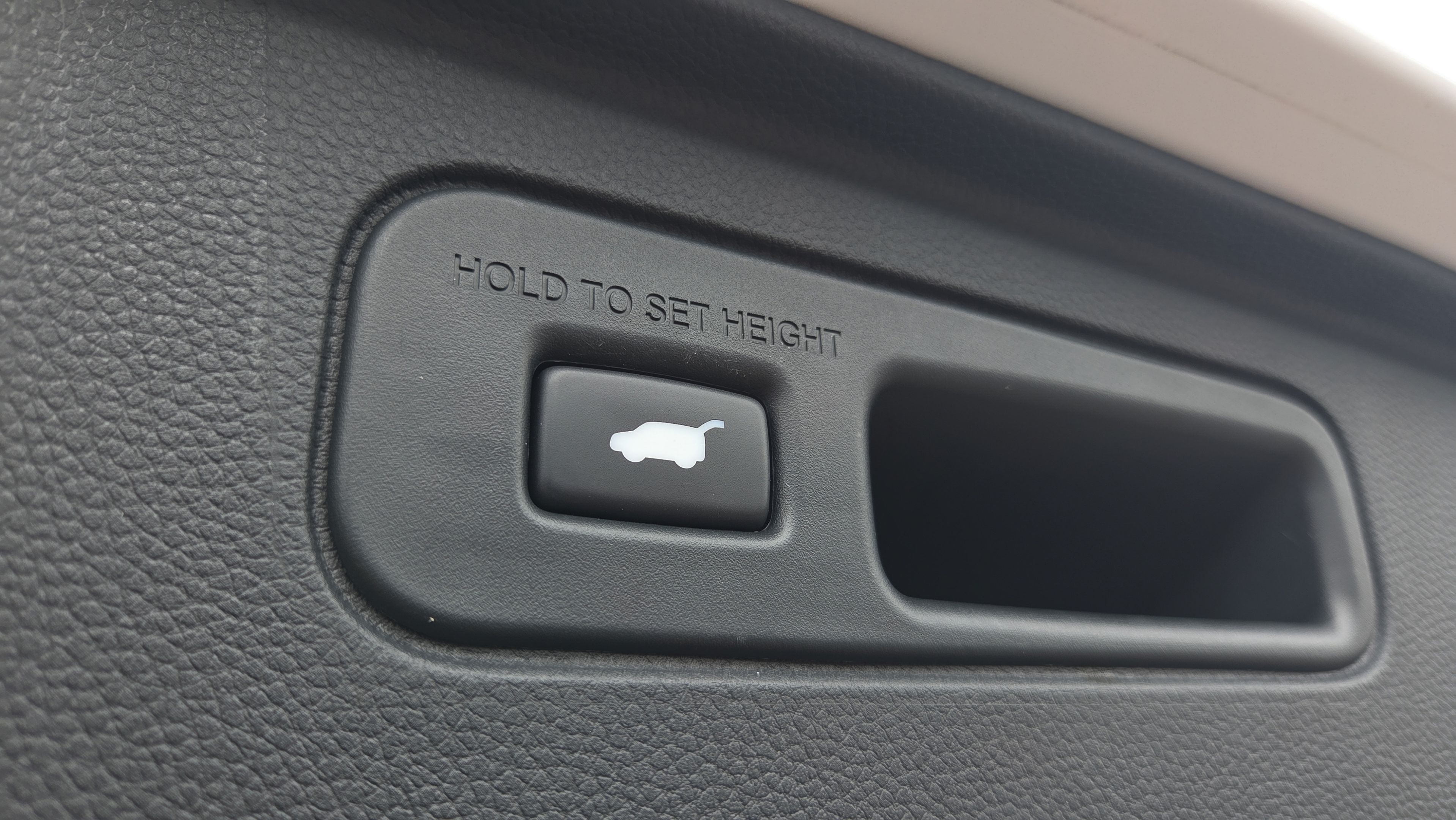 Certified 2023 Honda Pilot Touring image 15