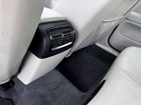 Used 2006 Saab 9-3 2.0T image 13