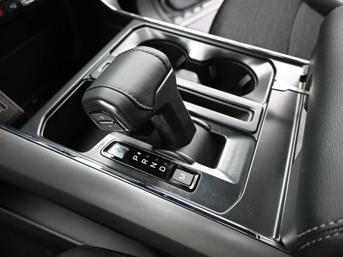 New 2026 Ford F150 XLT w/ Equipment Group 302A MID image 16