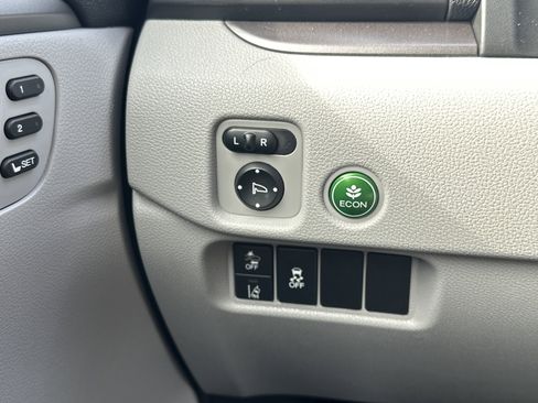 Certified 2022 Honda Pilot EX-L image 27