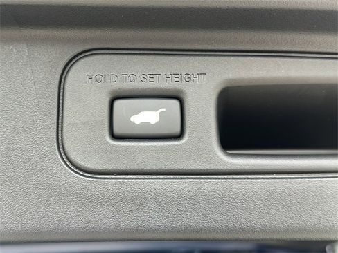 New 2026 Honda Passport TrailSport image 16