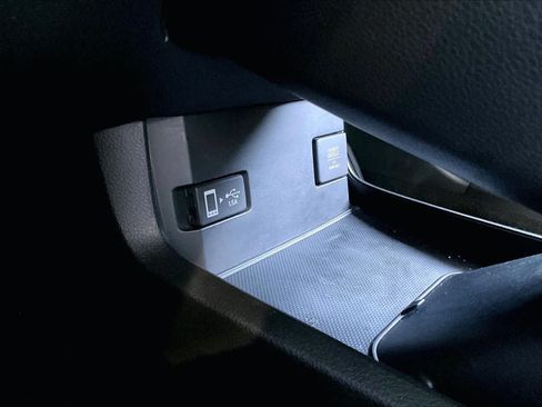Certified 2018 Honda Civic EX-T image 31