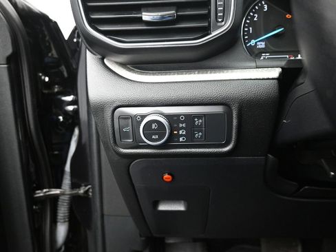 Used 2022 Ford Explorer Timberline image 14