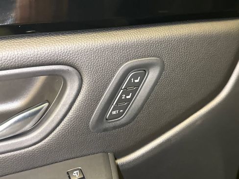 New 2026 Honda Pilot TrailSport image 22