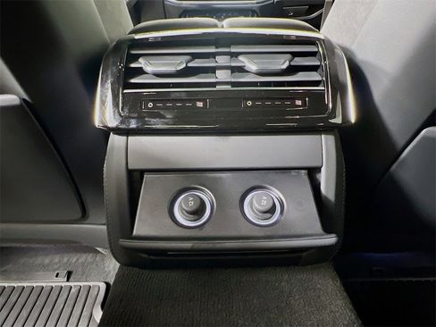 New 2025 Audi S8 4.0T image 27