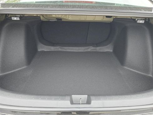 New 2026 Honda Civic Sport image 21