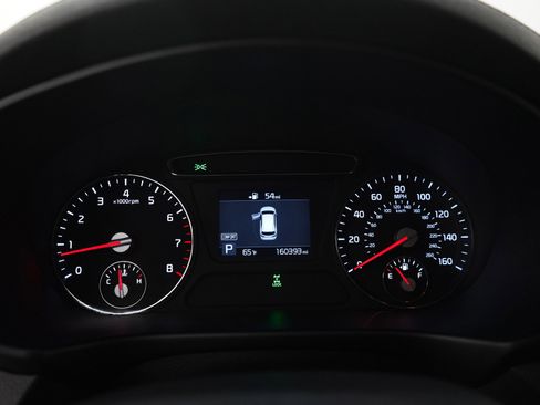 Used 2020 Kia Sorento S AWD/4WD image 30