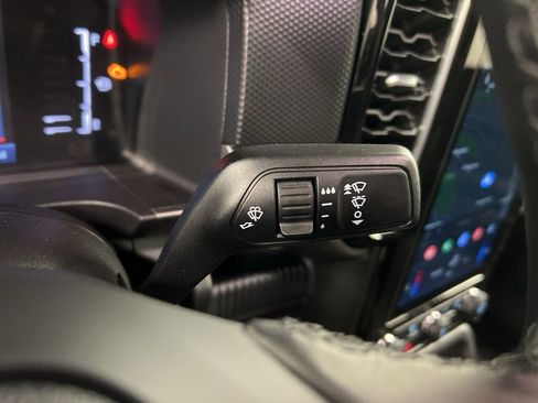 New 2026 Ford Ranger XLT image 21