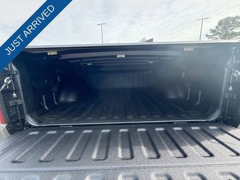 Used 2026 RAM 1500 Big Horn image 26