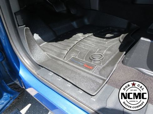 Used 2018 Ford F150 XLT AWD/4WD image 26