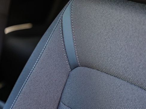 Used 2026 Honda CR-V EX image 46