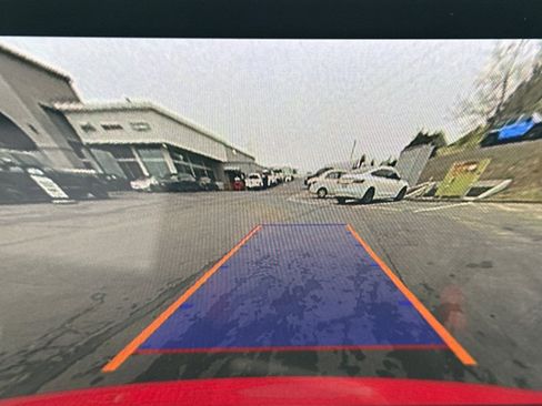 Used 2024 Audi A5 2.0T Premium Plus image 22