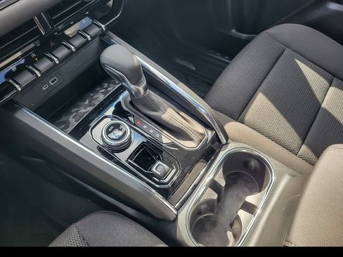 New 2026 GMC Canyon Elevation w/ Convenience Package AWD/4WD image 16