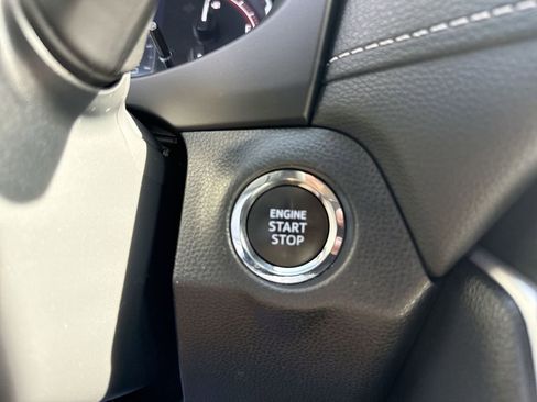 Used 2024 Toyota RAV4 XLE image 18