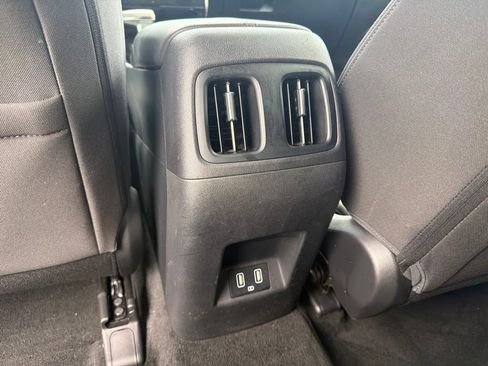 Used 2022 Hyundai Tucson SEL AWD/4WD image 35