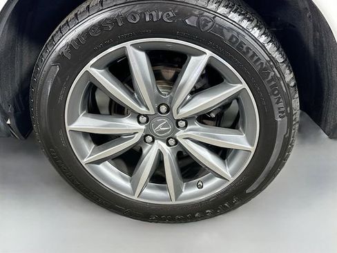 Used 2020 Acura RDX AWD w/ Technology Package image 33