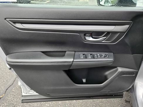 Used 2023 Honda CR-V EX image 16