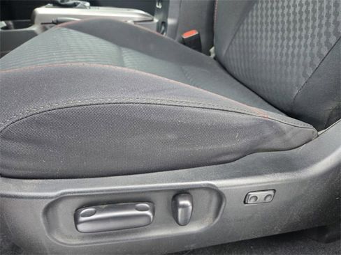 Used 2022 Toyota Tacoma SR5 image 26