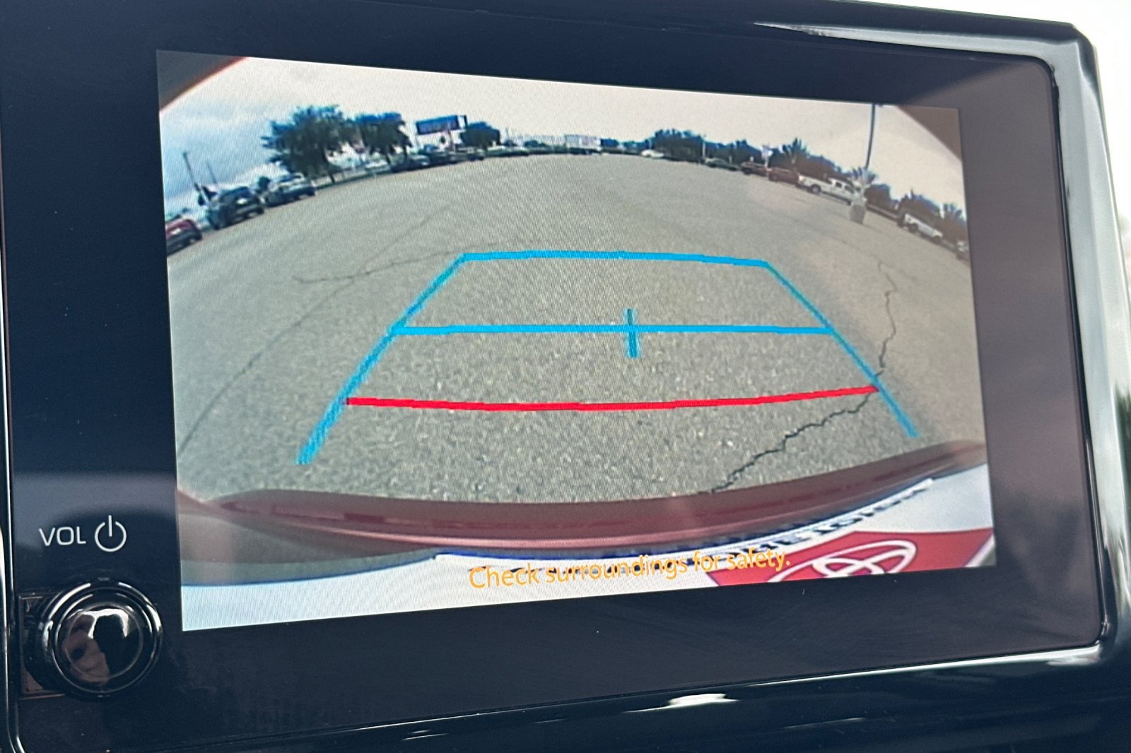 Used 2025 Toyota Corolla LE FWD image 27