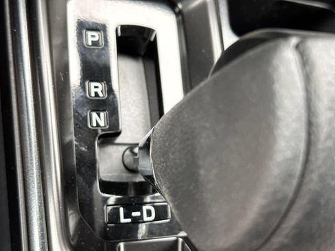 New 2026 Subaru Forester AWD/4WD image 24