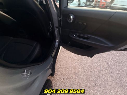 Used 2017 MINI Cooper Countryman FWD image 39