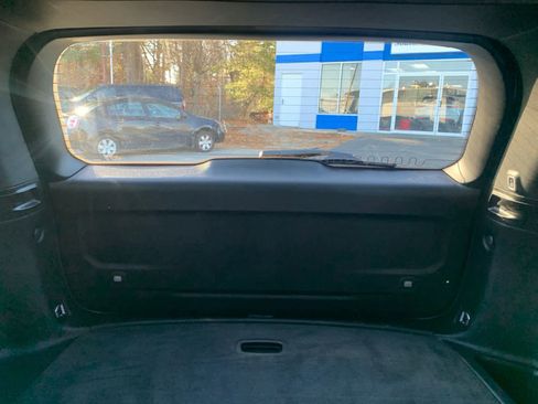 Used 2023 Jeep Grand Cherokee Altitude image 38