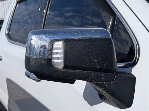 Used 2022 GMC Sierra 1500 SLT image 4