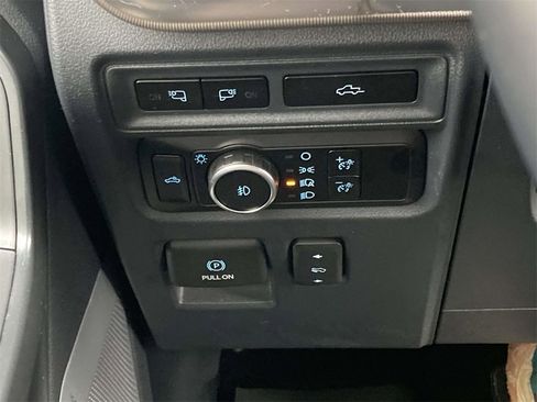 Used 2023 Ford F150 Raptor image 20