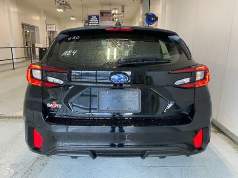 New 2026 Subaru Impreza 2.0i Sport AWD/4WD image 6