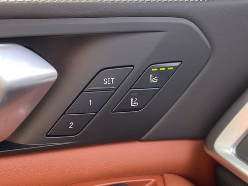 New 2026 BMW X5 M60i AWD/4WD image 15